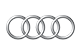 audi-logo (Demo)