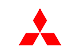 mitsubishi-logo (Demo)