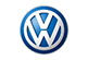 volkswagen-logo (Demo)