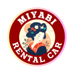 miyabi-logo