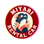 MIYABI RENT A CAR