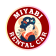 MIYABI RENT A CAR